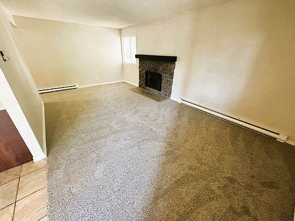 4th image of 17371 E Mansfield Ave APT 622R