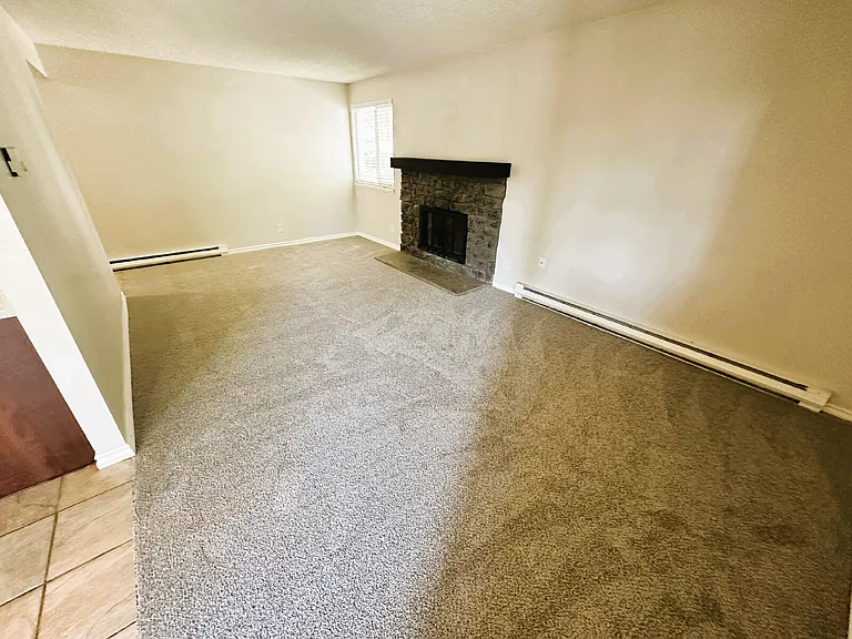 17371 E Mansfield Ave #622R — Photo 4