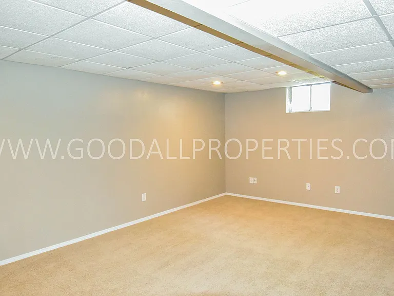 4373 Ashley Park Dr — Photo 27
