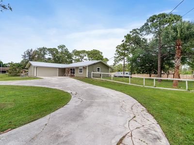 11127 N 46th Place Place N, West Palm Beach, FL, 33411