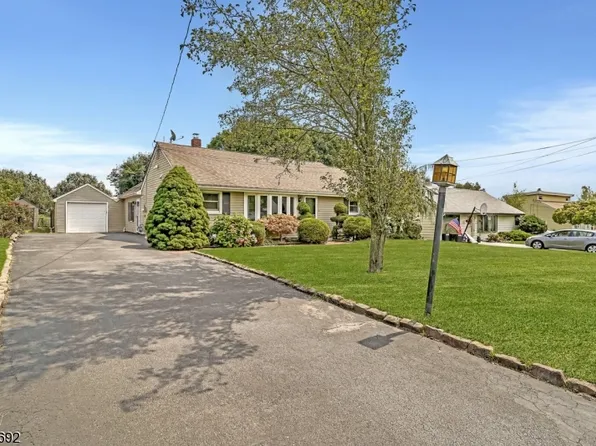 53 Leonard Ter, Wayne Twp., NJ 07470