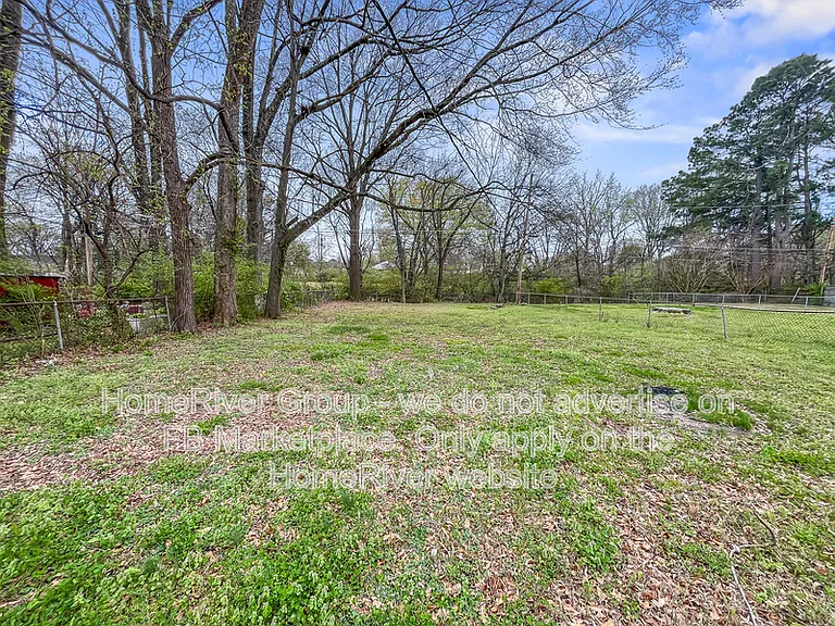 4277 Boyce Ave — Photo 19