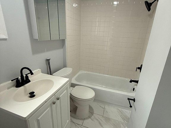 5th image of 727 N 17th St #4