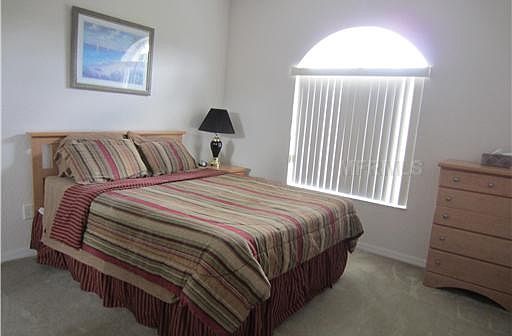 4th image of 17201 Indian Creek Dr