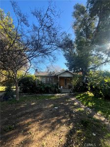 812 Lewis St, Pomona, CA, 91768