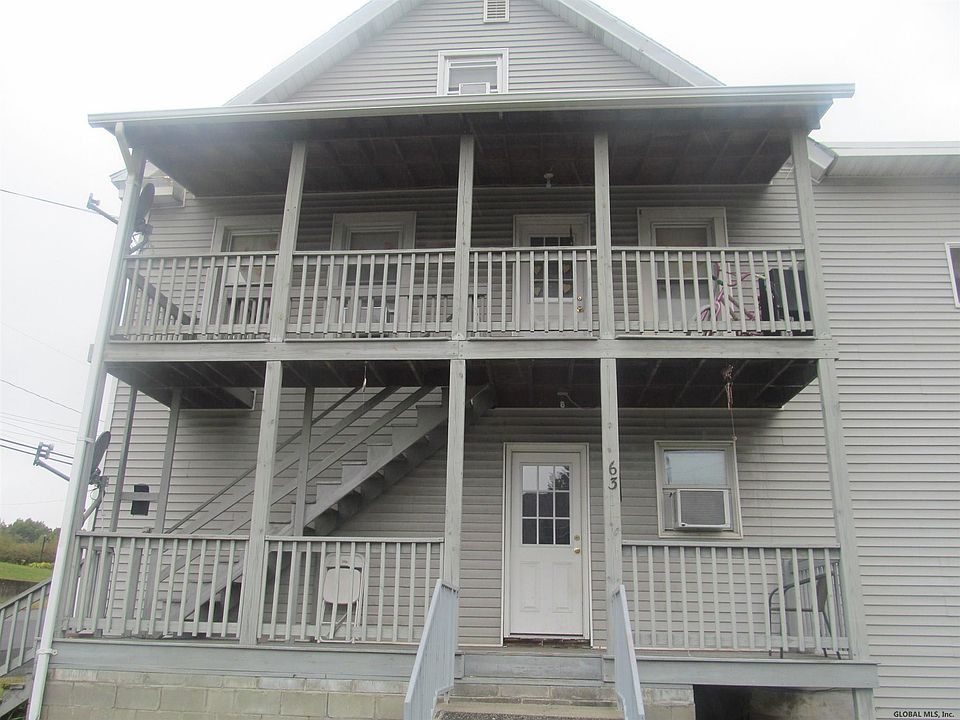 1st image of 63 Grace St #65