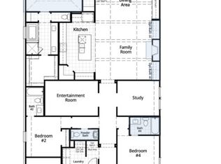 11781 Stoltzer, San Antonio, TX 78254