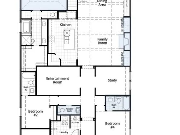 11781 Stoltzer, San Antonio, TX 78254