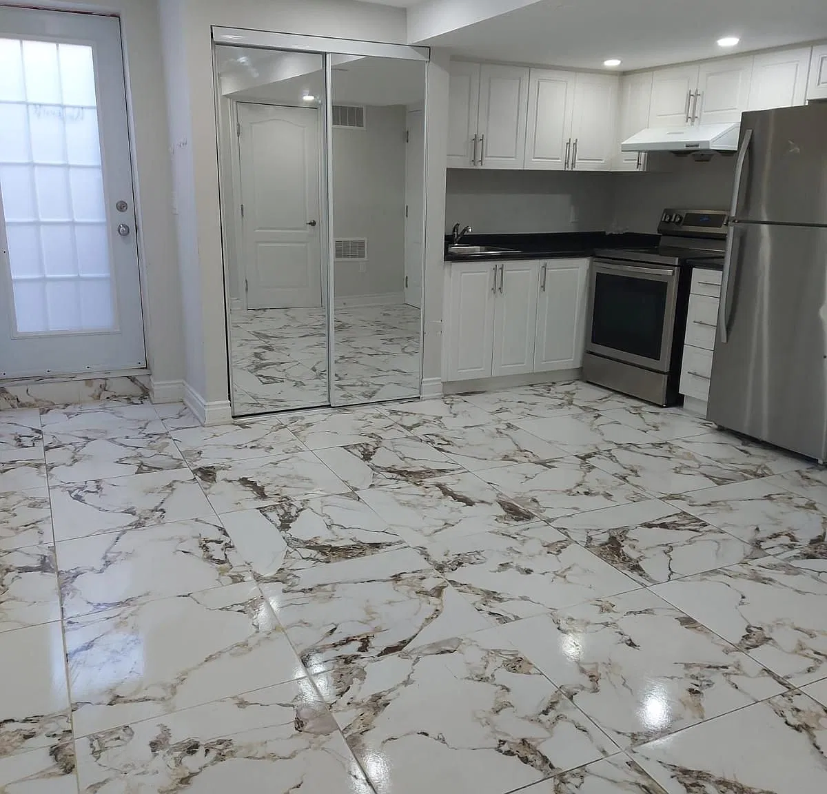 1 bed, $1,300 — Photo 4