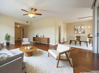 3678 Hidden Dr #1804, San Antonio, TX 78217
