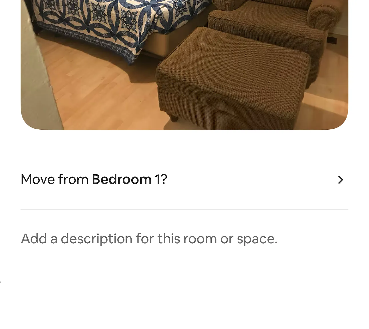 3 bed, 1060 sqft, $2,500 — Photo 3