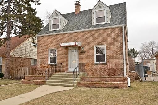 1st image of 4951 W Lee St