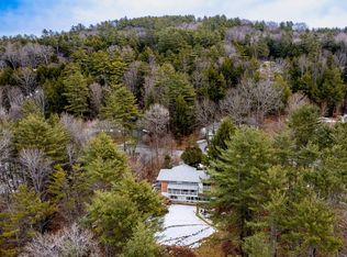 24 Rip Rd, Hanover, NH 03755