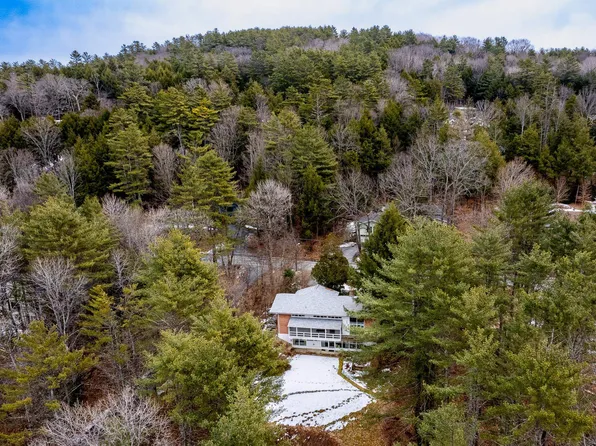 24 Rip Road, Hanover, NH 03755