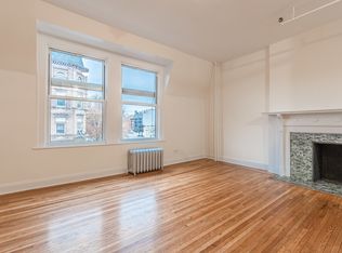1125 Dean St #4, Brooklyn, NY 11216