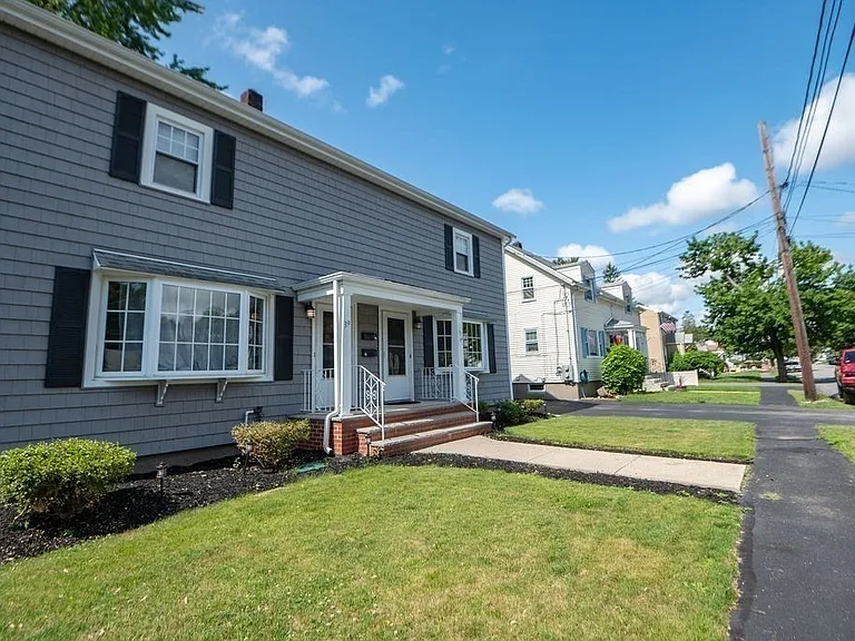 37 Longview Way #37 — Photo 36