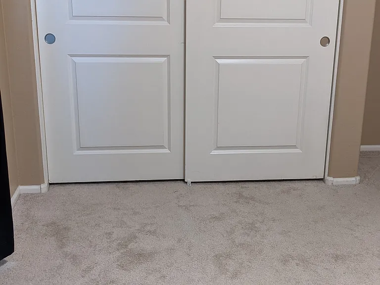 7823 W Cypress St — Photo 6