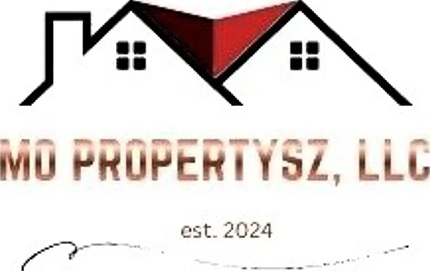 262 Estridge Rd