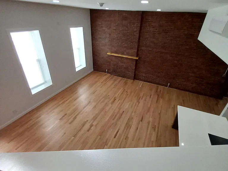 111 Remsen St #111 — Photo 9