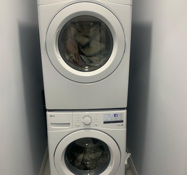 2nd image of (Undisclosed Address)
