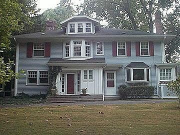 2nd image of 4190 N Central Ave
