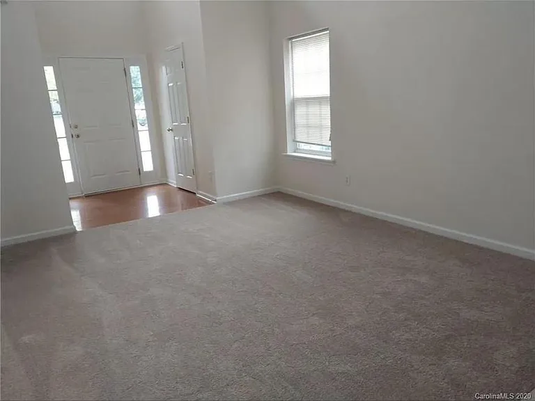 4058 Glenlea Commons Dr — Photo 8