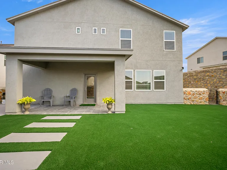 12776 Hidden Edge Dr — Photo 34