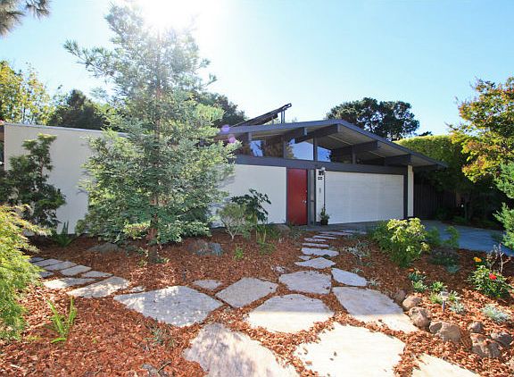 2nd image of 953 Eichler Dr