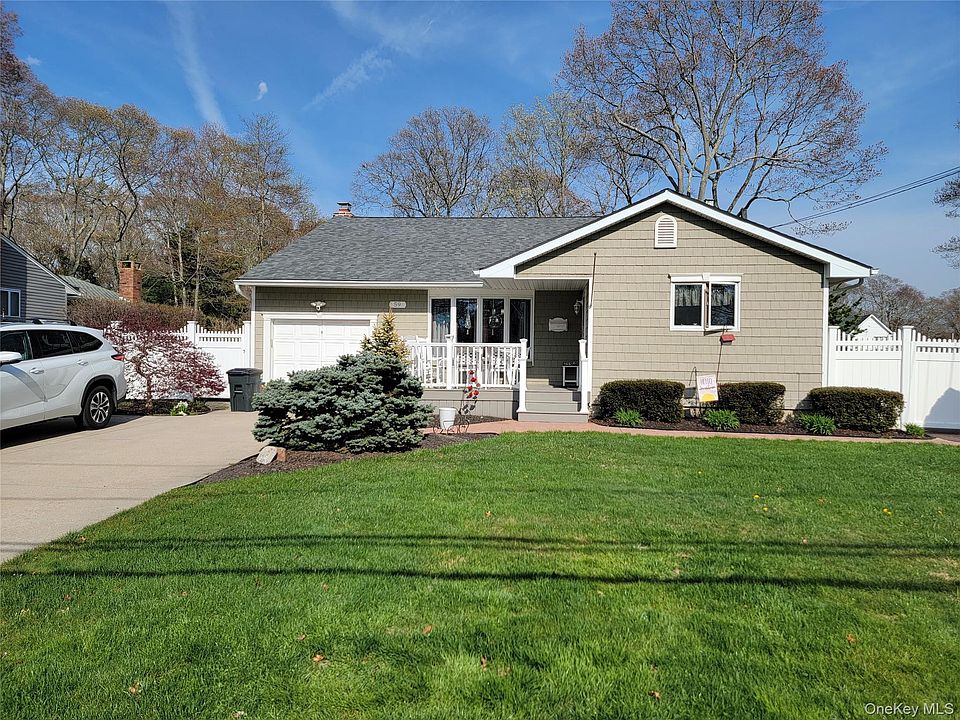 1st image of 59 Lumur Drive
