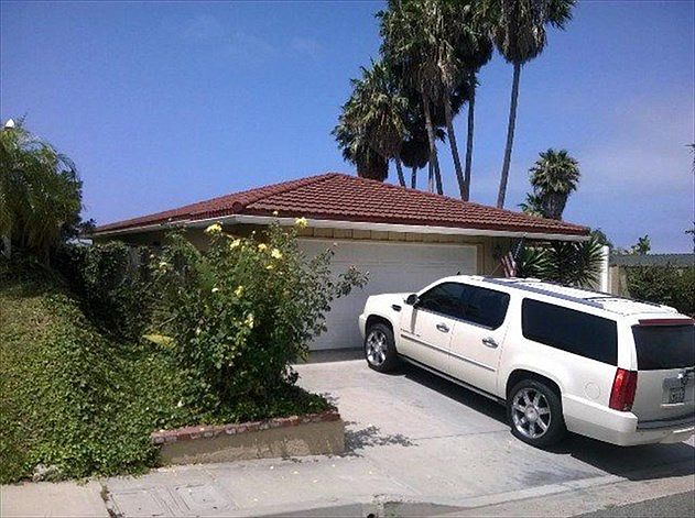 2nd image of 2715 Via Montecito
