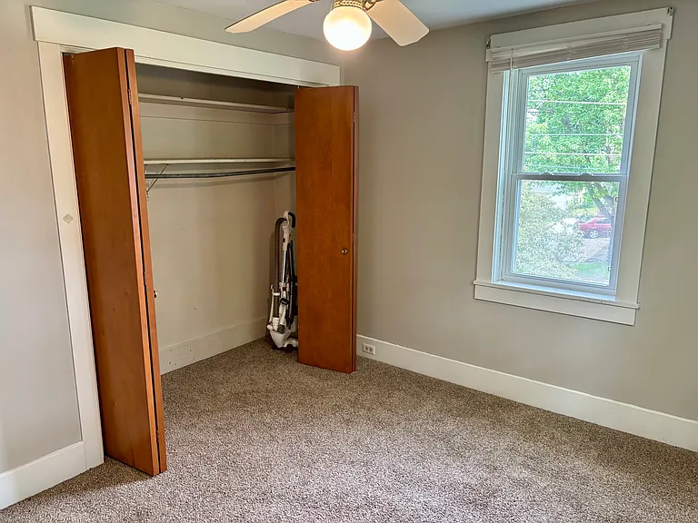 605 S Main St — Photo 10