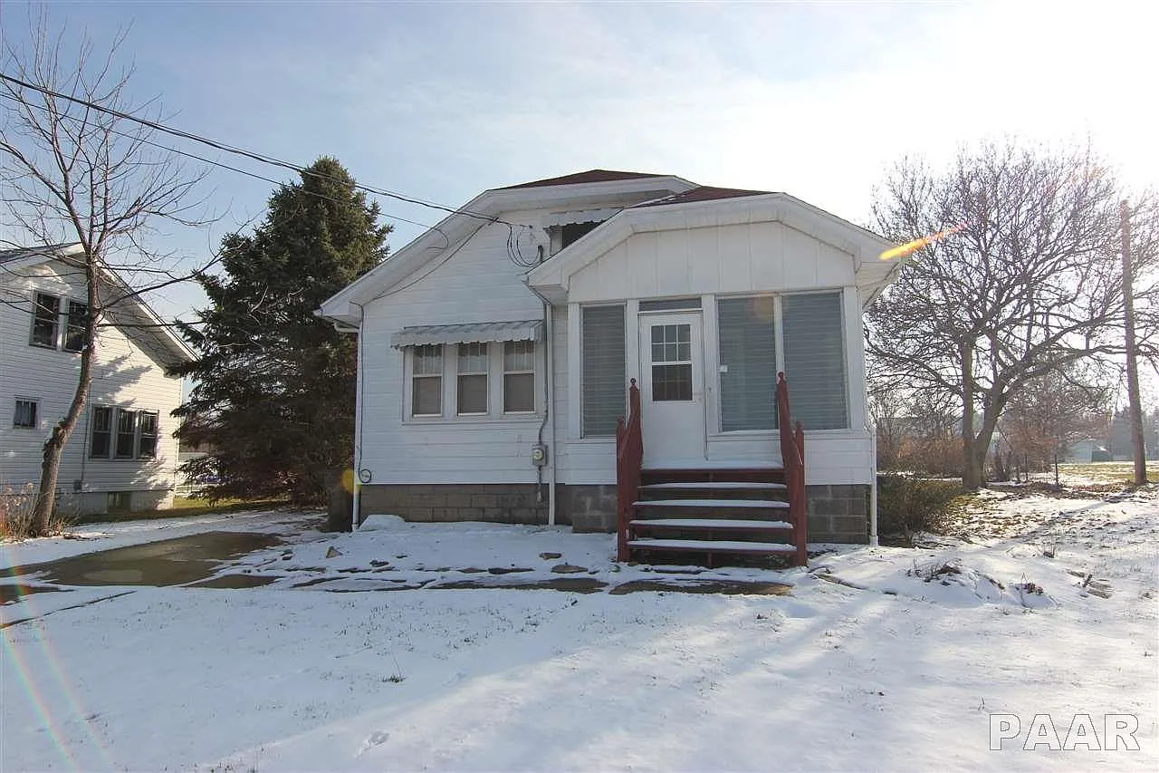 200 Woodlawn Blvd photo 1