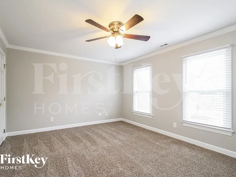 4413 Winterberry Ridge Ct — Photo 10