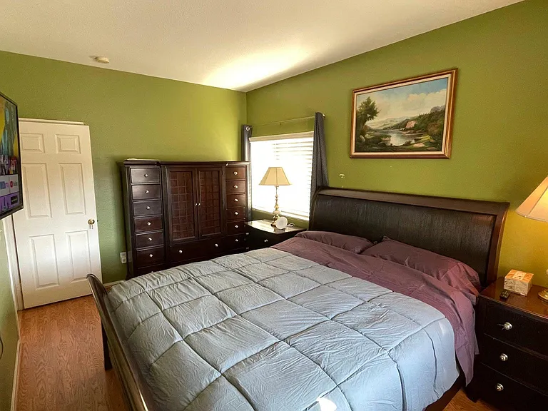7863 Chablis Pl — Photo 27