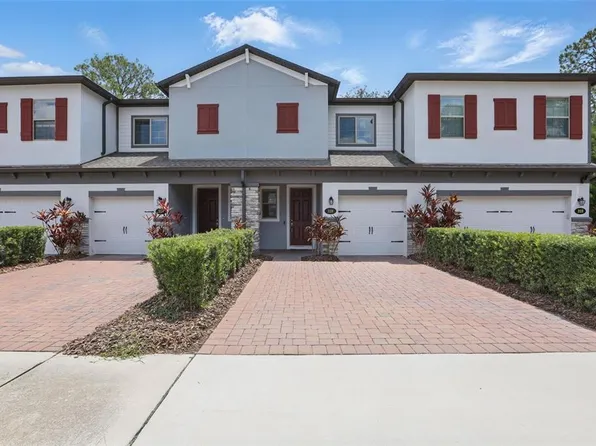 328 Cedar Bark Ln, Sanford, FL 32771