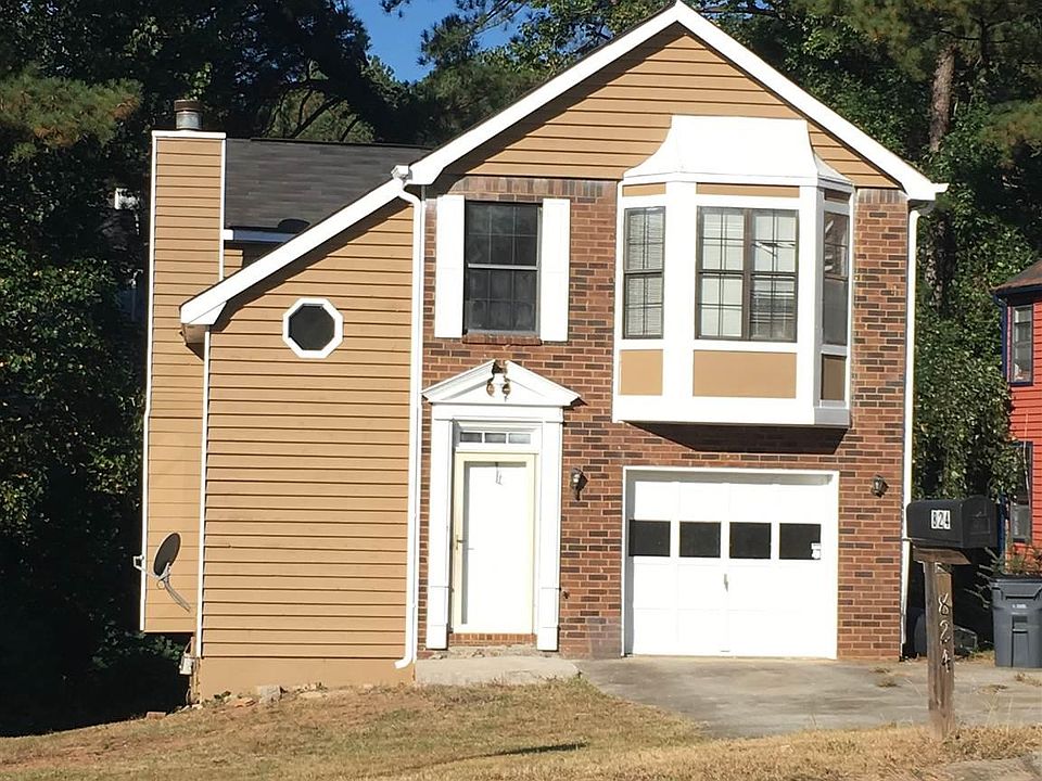 1st image of 824 Leland Ct