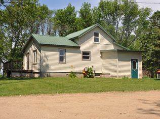45304 192nd St, Lake Norden, SD 57248