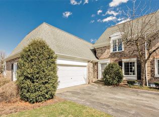 34116 Chagrin Blvd APT 9102, Moreland Hills, OH 44022
