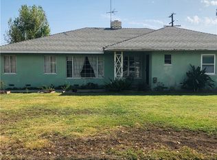 624 E Rosewood Ct, Ontario, CA 91764