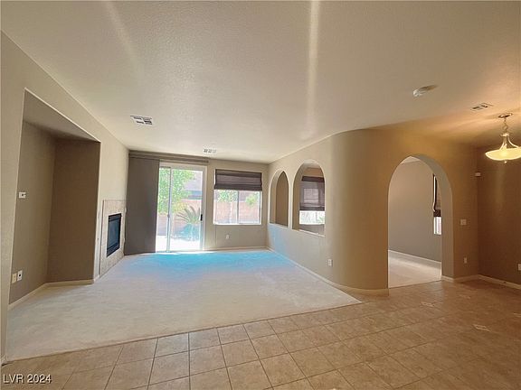 3rd image of 2304 Malaga Peak St