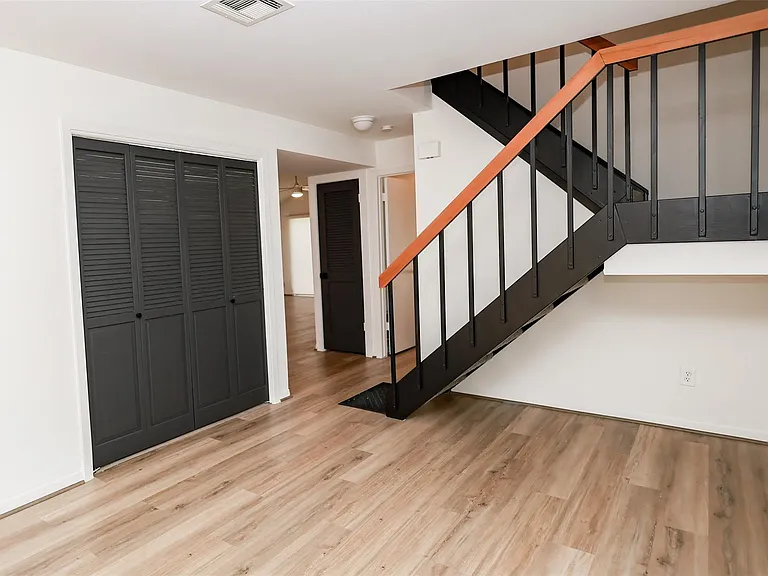 2302 W Settlers Way — Photo 21
