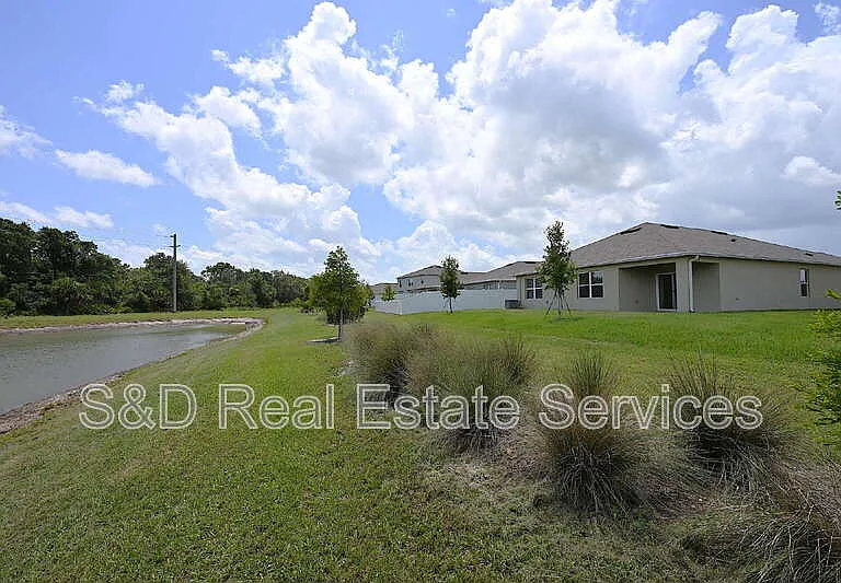 3457 Mystic Pond Loop — Photo 47
