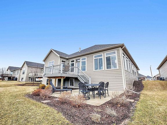 2nd image of 3443 Indigo Bluff Dr