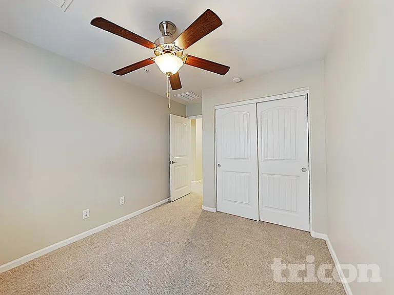 12550 W Hummingbird Ter — Photo 11