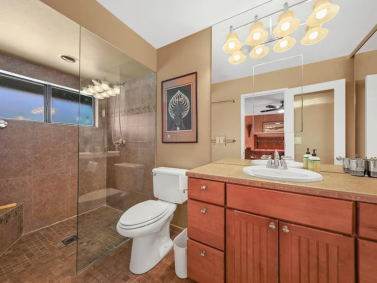 30769 Susan Dr — Photo 22