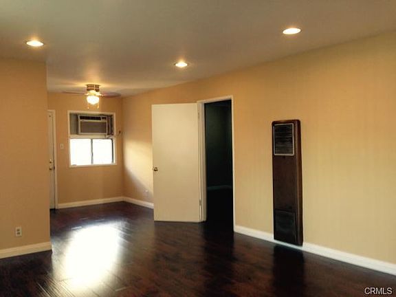4th image of 810 N Nantes Ave