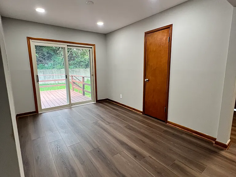 62 Woodlawn Dr — Photo 6