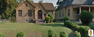 1st image of 46 W Norwood Ave