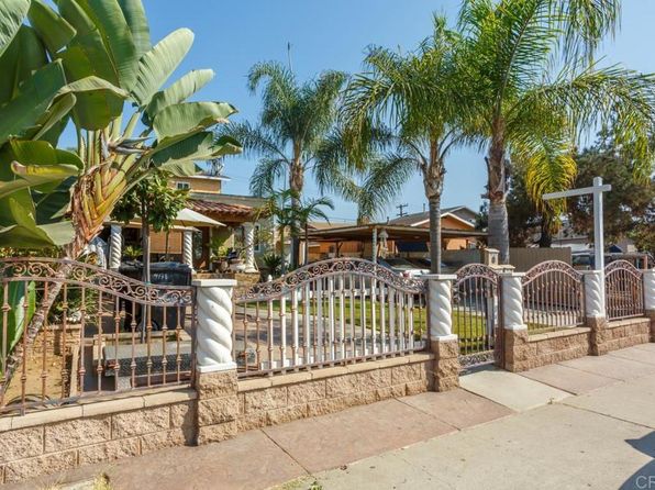 san-diego-california-2077500933 picture