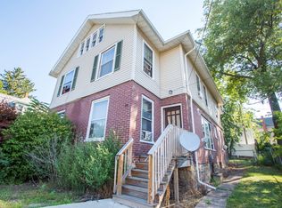 968 Market St, Williamsport, PA 17701